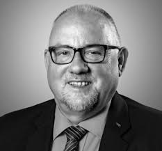 Schule im Ausnahmezustand