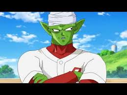 We did not find results for: Download Universe 6 Vs Universe 7 Baseball Full Match 3gp Mp4 Codedwap