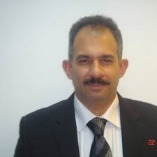 I'm excited to announce that I've officially joined SAIC's National Women's  Employee Resource Group (ERG) as a Membership Coordinator!