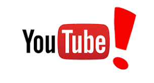Como remover a conta do google no celular. Melhores Sites Para Baixar Musicas Do Youtube Guia 2021