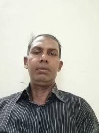 FedEx Office can be your one-way ticket to your business's ideal travel  season.