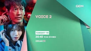 SERIES ZONE