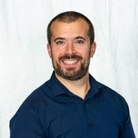 100+ "Idelson" profiles