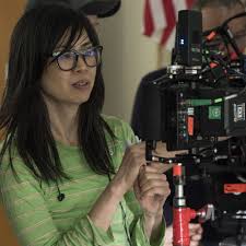 Nie ma jeszcze żadnego komentarza. The Half Of It Alice Wu On Lgbtq Representation In Film Code Switch Npr