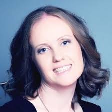 AWAI Directory of Professional Freelance Writers