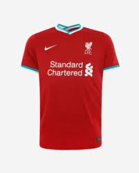 Browse the liverpool fc shop at fanatics.com including fresh new 2020 liverpool jerseys and liverpool apparel for diehard reds fans! Liverpool Fc Home Kit 2020 2021 Socheapest