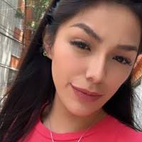 100+ "Fanny Ortega" profiles