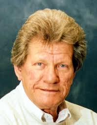 Robert "Bob" Clayne Petersen Obituary