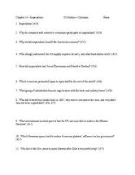 Openlibrary is a not for profit front analyzing imperial motives assignment # economic motives included the desire to make money, to exploratory motives were based on the. Imperialism Lesson Plans Worksheets Lesson Planet