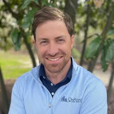 Board — VB Fellows