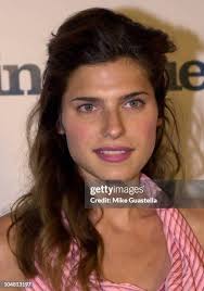 69 Ingenue Magazine Launches With Los Angeles Soiree Stock Photos, High-Res  Pictures, and Images