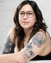 Arts Council for Long Beach