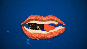 Tame Impala – Feels Like We Only Go Backwards6 – Fubiz Media