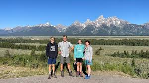 Adam Zerda (@adamzerda)