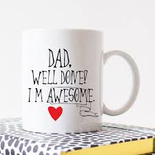 Why is finding gifts for your dad so hard? Fathers Day Mugs Dad Gifts From Daughter Dad Gifts From Son Dad Birthday Fathers Day Gift Dad Birthday Gift Gifts For New Dads Personalized Gifts For Dad