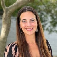 3300+ "Leighann" profiles