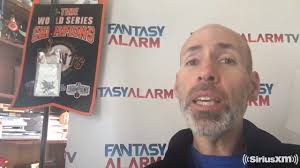 For those of you who are so close you can taste that fantasy football  championship, Ray Flowers urges you to be aggressive (and smart) in the  final weeks.