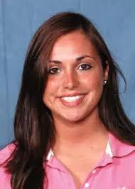 2008-2009 Women's Basketball Roster