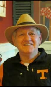 Pettyjohn, Kathryn Lynn (Rocky Face)