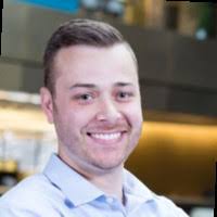 90+ "Borgman" profiles