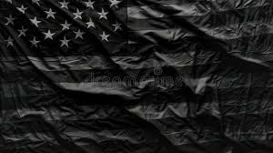23,303 Black American Flag Stock Photos ...