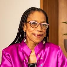 I never knew this story, but it is serious #girlpower Whitney is the  walking definition of making lemonade when life hands you lemons!