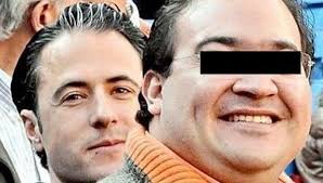 El Heraldo de Martinez 22 de Mayo de 2023 by poza_acme