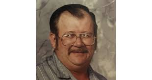 LeRoy Eugene Bumgardner Obituary (1948