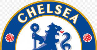 Download and use them in your website, document or presentation. Chelsea F C Reserves Premier League Uefa Champions League Manchester United F C Png 1024x534px Chelsea Fc Area