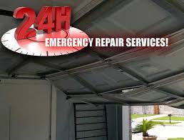 From steel to wood and more, doorvana has durable, stylish garage door options for every budget. Emergency Roller Door Repairs Service In Adelaide The Roller Door Doctor