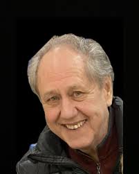 Chester Allen Roberts, Jr. Obituary April 26, 2024