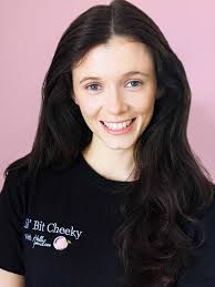 Top 20 Under 40 Queensland entrepreneurs for 2023