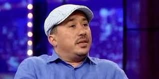 Ekran yüzlerinin tuttuğu takımlar