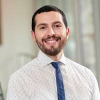 Juan Fernando Londoño Osorio Email & Phone Number