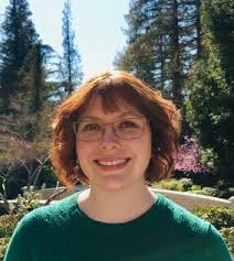 2025 GODORT Award Winners