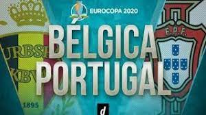 Conoce la fecha, los canales tv para ver en vivo y en directo el encuentro entre portugal vs. Sar 2eo4w Evhm