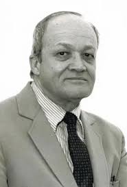 Obituary information for David R. Parkinson