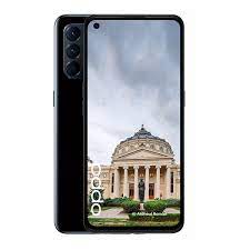 Nu lucrez la orange sau companie asociata cu orange. Oferta De Portare Pentru Mici IntreprinzÄƒtori Orange