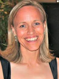 Life lesson helps Olympic athlete who missed home plate move on