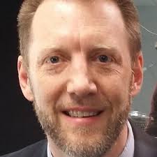 COVID-19 vaccine mandate critic faces child neglect charges over ivermectin 