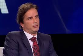 28 de febrero, 2020 | por the clinic. Pablo Mackenna Este Pais Podia Cambiar Y No Se Hizo Porque Estos Huevones Viven En Otro Planeta