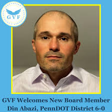 Kamlesh A. Ashar, PE