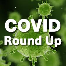 However, representatives of older generations stated they would rather get a vaccine that was developed within russia. Vaccine Origins Unexpected Adverse Events Variant Effects And Other News Clinical Oncology News