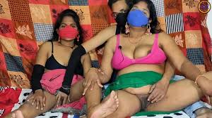 Desi Local Chudai Mms Porn Videos: XXX 2025, 7 | xHamster