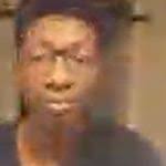 Jadyn Winters's Instagram, Twitter & Facebook