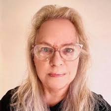 Flower Essence Alchemy