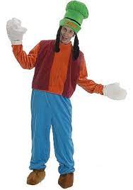 Pin On Halloween 2015 Fab 5