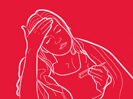 Image result for Postpartum Fever