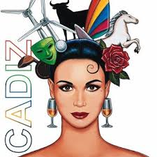 Vicky Rubio (@Vickyrubio2)