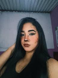 Andreina Castillo (@yorgelis.castillo.359) • Instagram photos and videos